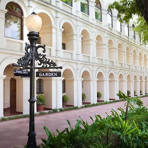 Hotel The Grand Imperial - Heritage